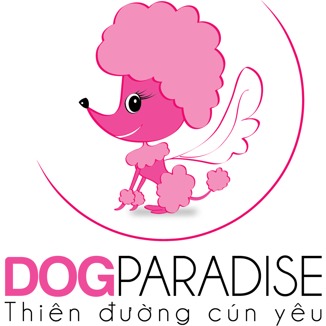 shop_thu_cung_cua_hang_cho_meo_dog_paradise_tphcm